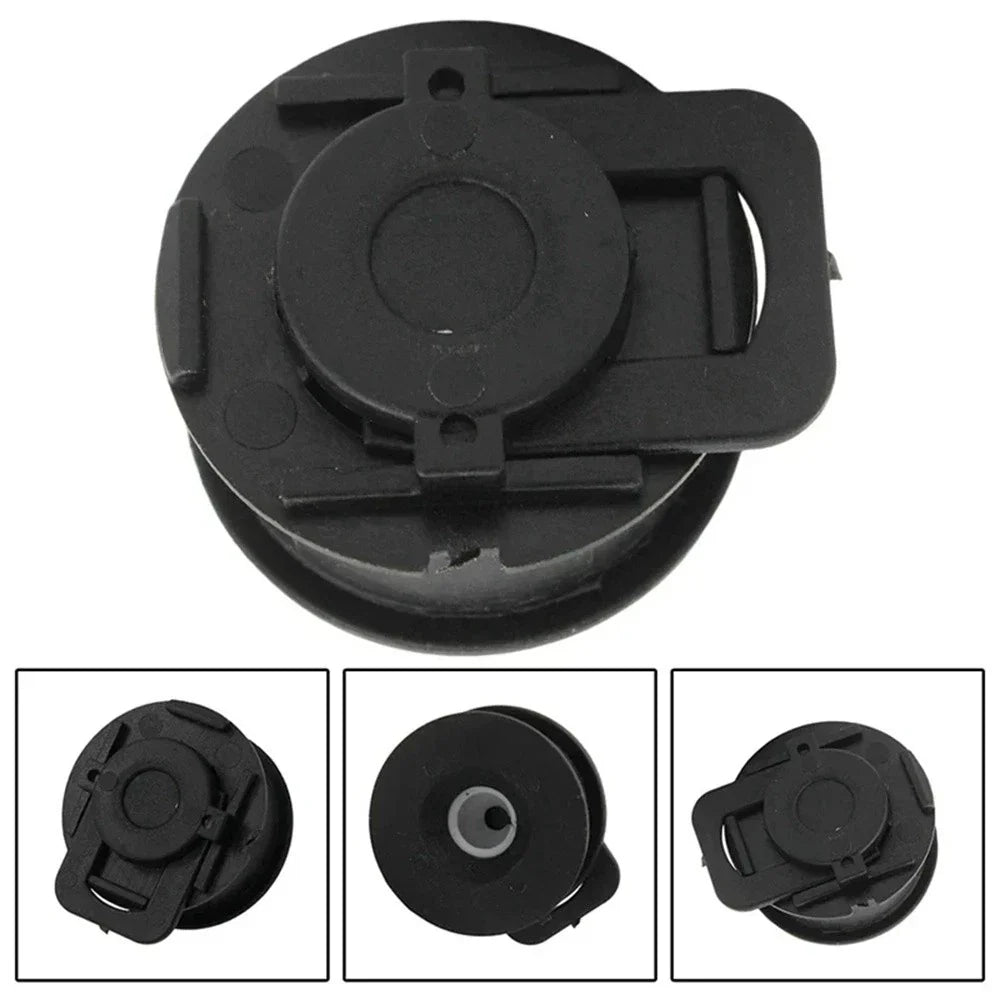 Selector Lever Cable Connector Bushing for Buick Matiz (2005-2010)
