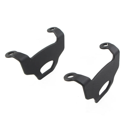 Brake Caliper Guards for Ducati Multistrada, Scrambler 800, Panigale, Monster
