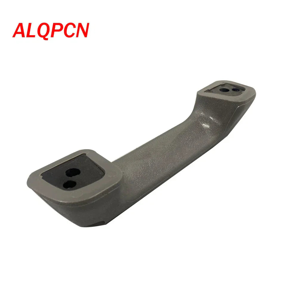 Brown Inner Door Armrest Pull Handle for Nissan Navara D21 D22 Frontier
