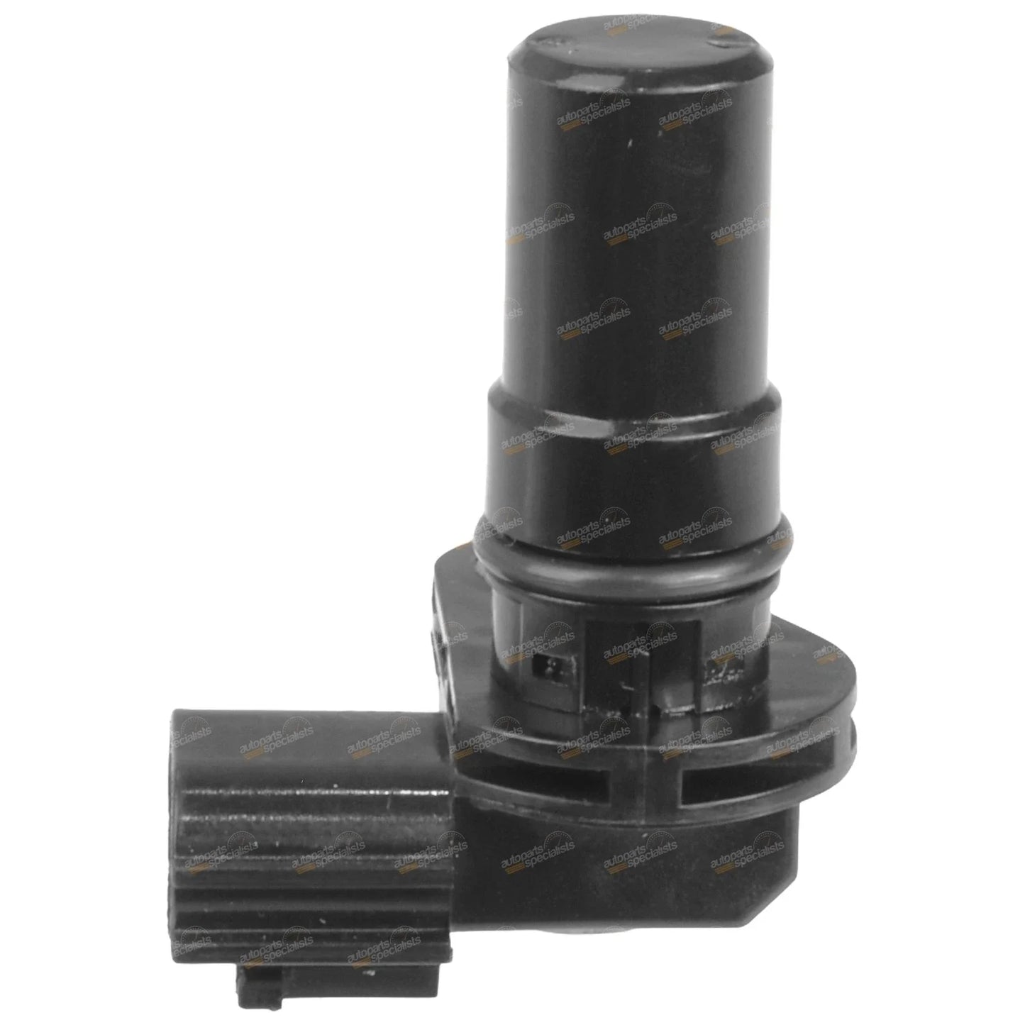 Speed Sensor for Mitsubishi Outlander ZG ZH ZJ 2.0L 2.4L (2006-2017)
