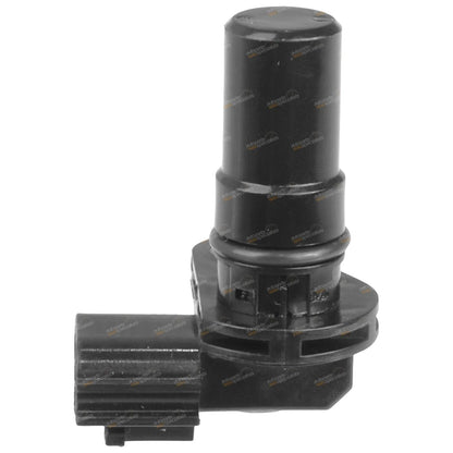 Speed Sensor for Mitsubishi Outlander ZG ZH ZJ 2.0L 2.4L (2006-2017)