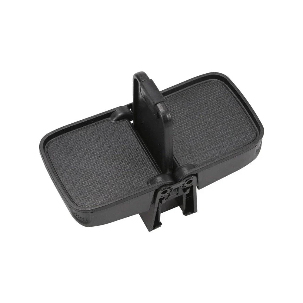 Cup Holder Insert for 2016-2018 Honda HR-V (2016-2018)
