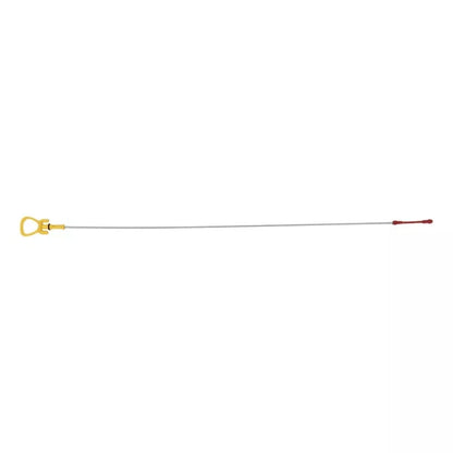 Engine Oil Dipstick for Mercedes-Benz C218 C205 W205 (2012-2020)