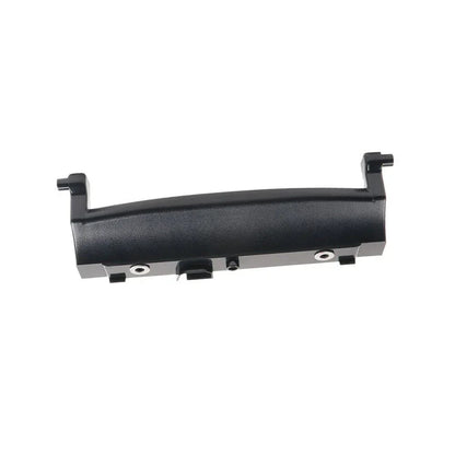 Rear Center Armrest Box Support for Mercedes-Benz E-Class (2017-2023)