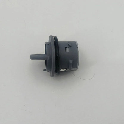 Front Turn Signal Bulb Socket for Kia Sorento (2013-2015)