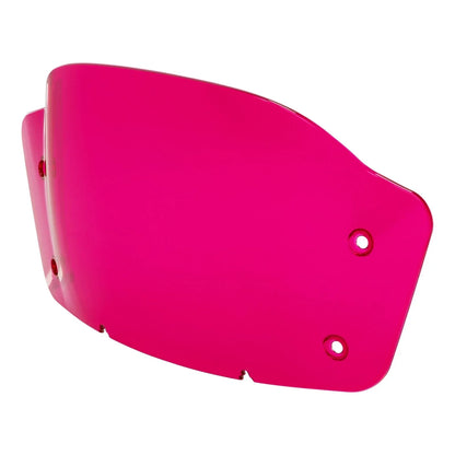 Windscreen Windshield for Harley CVO Street Glide (2023-2025)
