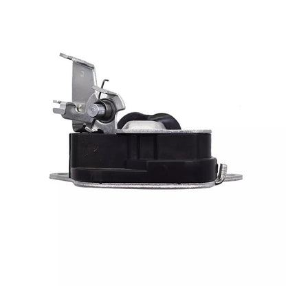 Rear Door Lock Latch Actuator for Chevy Silverado, Sierra 2007-2013