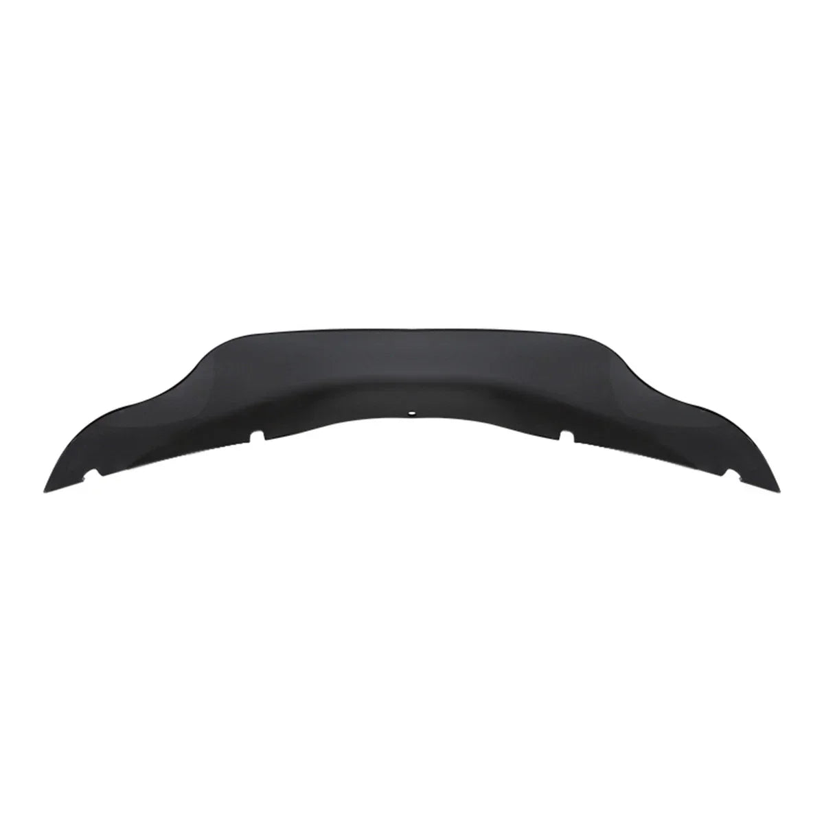 9.5'' Windshield Windscreen for Harley Touring Road Glide (1989-2013)