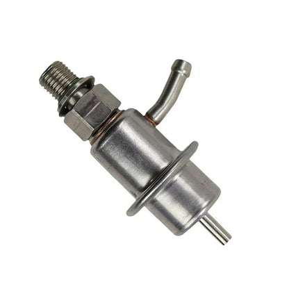 Fuel Pressure Regulator for Toyota 2.4L (1988-1995)