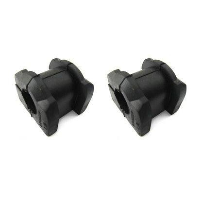Front Suspension Stabilizer Bushings for Mitsubishi Outlander RVR (2003-2023)