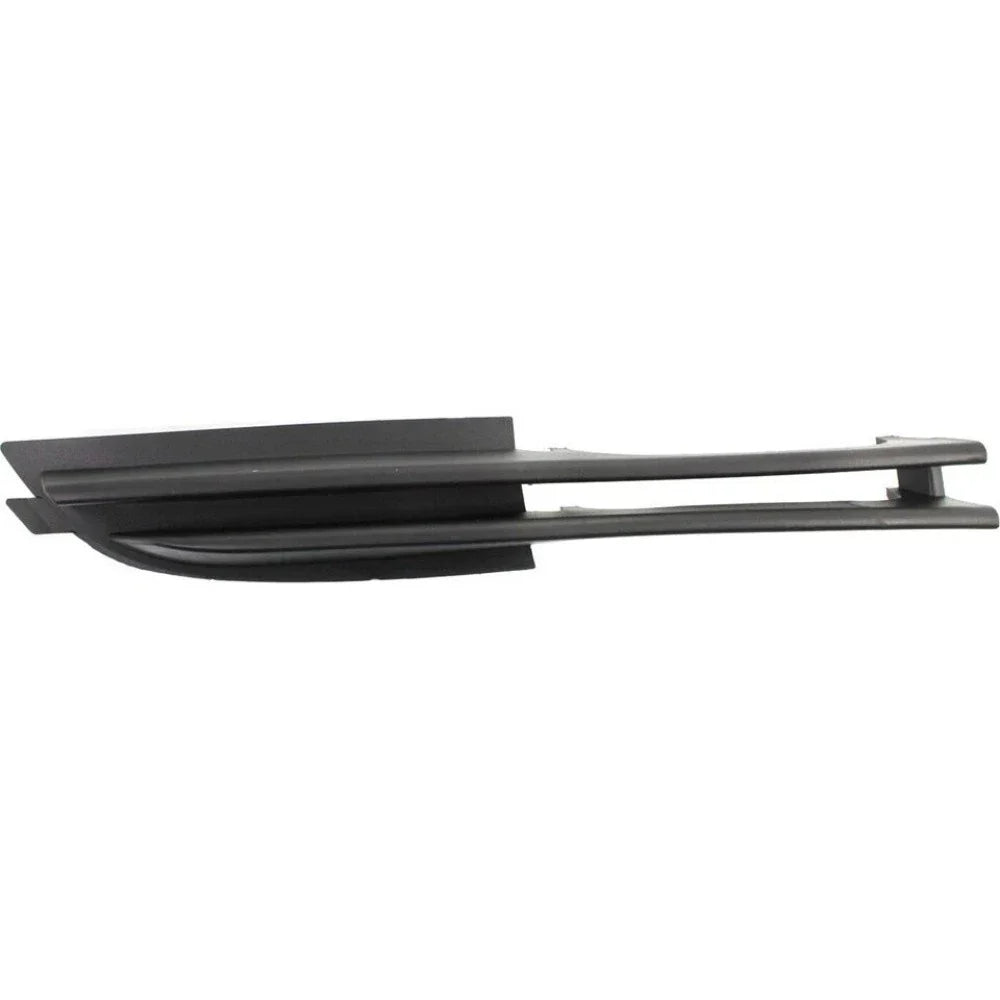 Front Bumper Grille Left & Right for BMW 325i 330Xi 330i (2002-2005)
