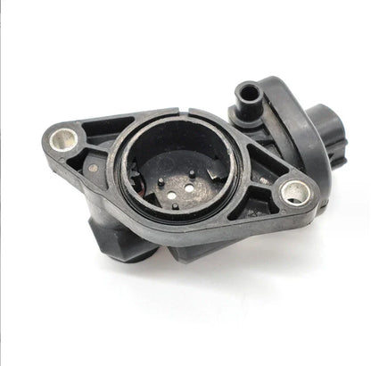 Denso Actuator Bypass Valve Solenoid Sensor for Car (2010-2015)