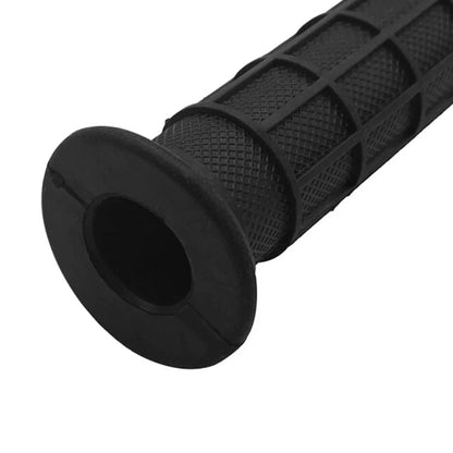 Handlebar Grips for Honda TRX300, TRX250, Recon, Rancher (1993-2023)