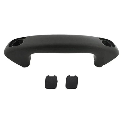Tailgate Handle for 05-10 Kia Sportage Black Replacement (2005-2010)