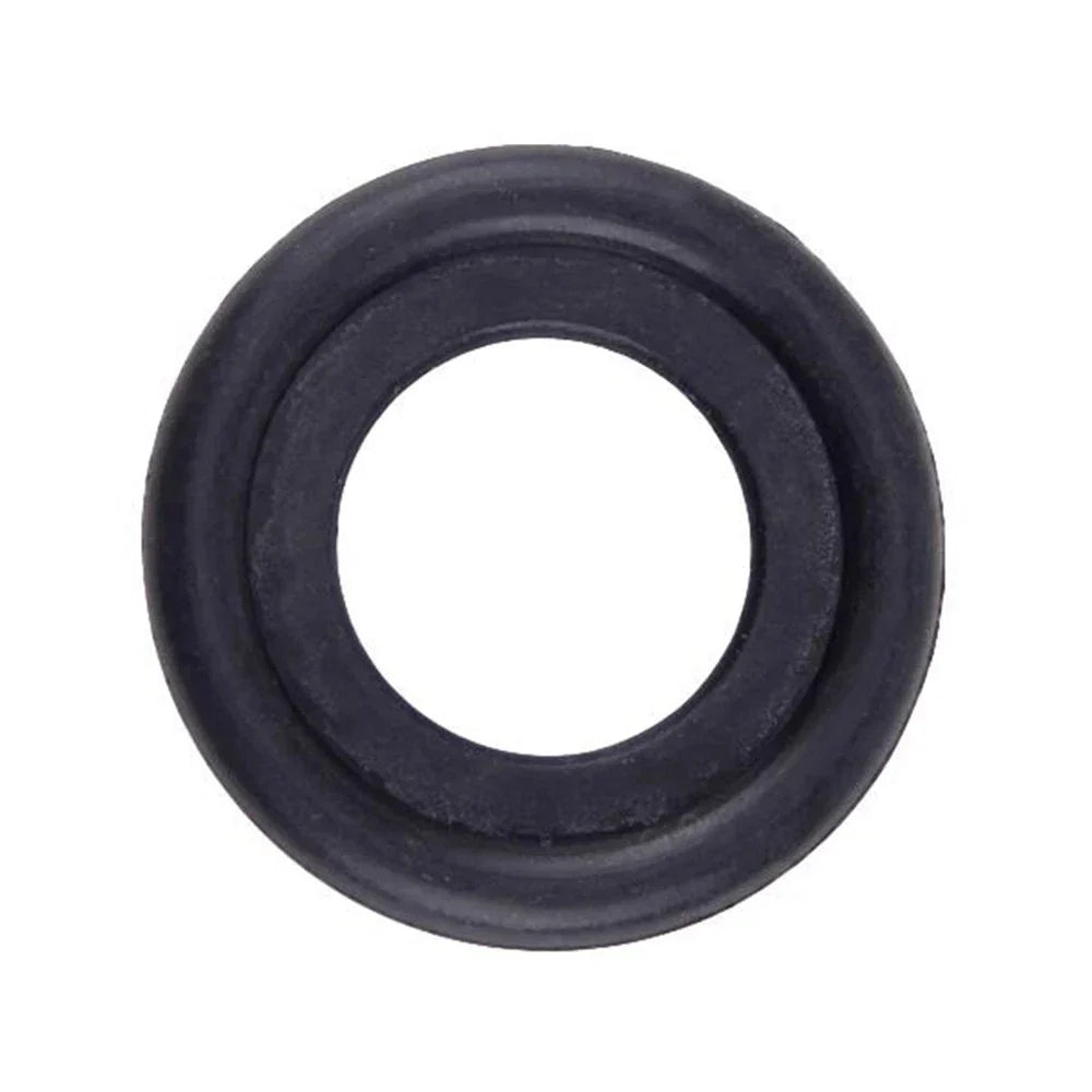 5 x Rubber Oil Drain Plug Gaskets for Chevrolet Opel