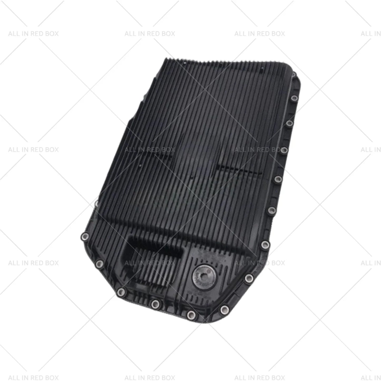 Auto Transmission Filter Kit for BMW 320i E90 2.0L (2005-2010)