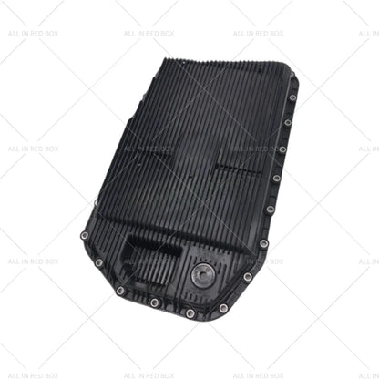 Auto Transmission Filter Kit for BMW 320i E90 2.0L (2005-2010)