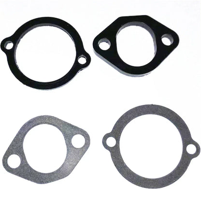 Fuel Pump Insulator Kit for Honda GL1000 Goldwing, GL1100 (1975-1983)