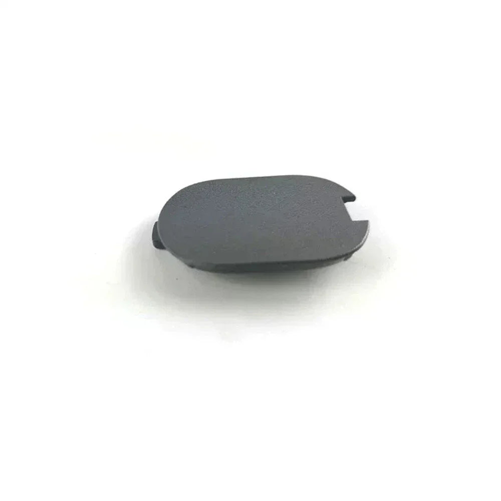 Tail Light Cover Caps for Honda CR-V (2007-2011)