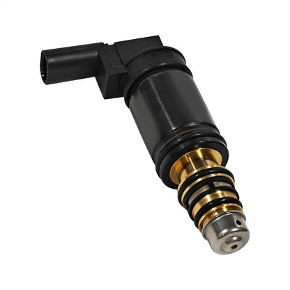 A/C Compressor Electronic Control Valve for Chevrolet Suburban (2015-2020)