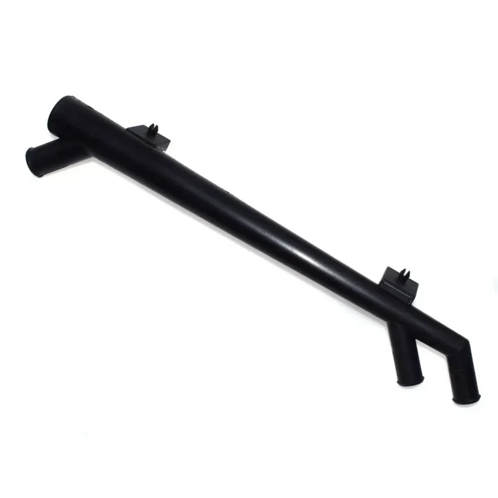 Water Pump Coolant Inlet Tube for 00-04 Ford Focus (2000-2004)