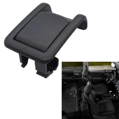 Rear Right Seat Lock Control Lever for Lexus GX400 (2009–2019)