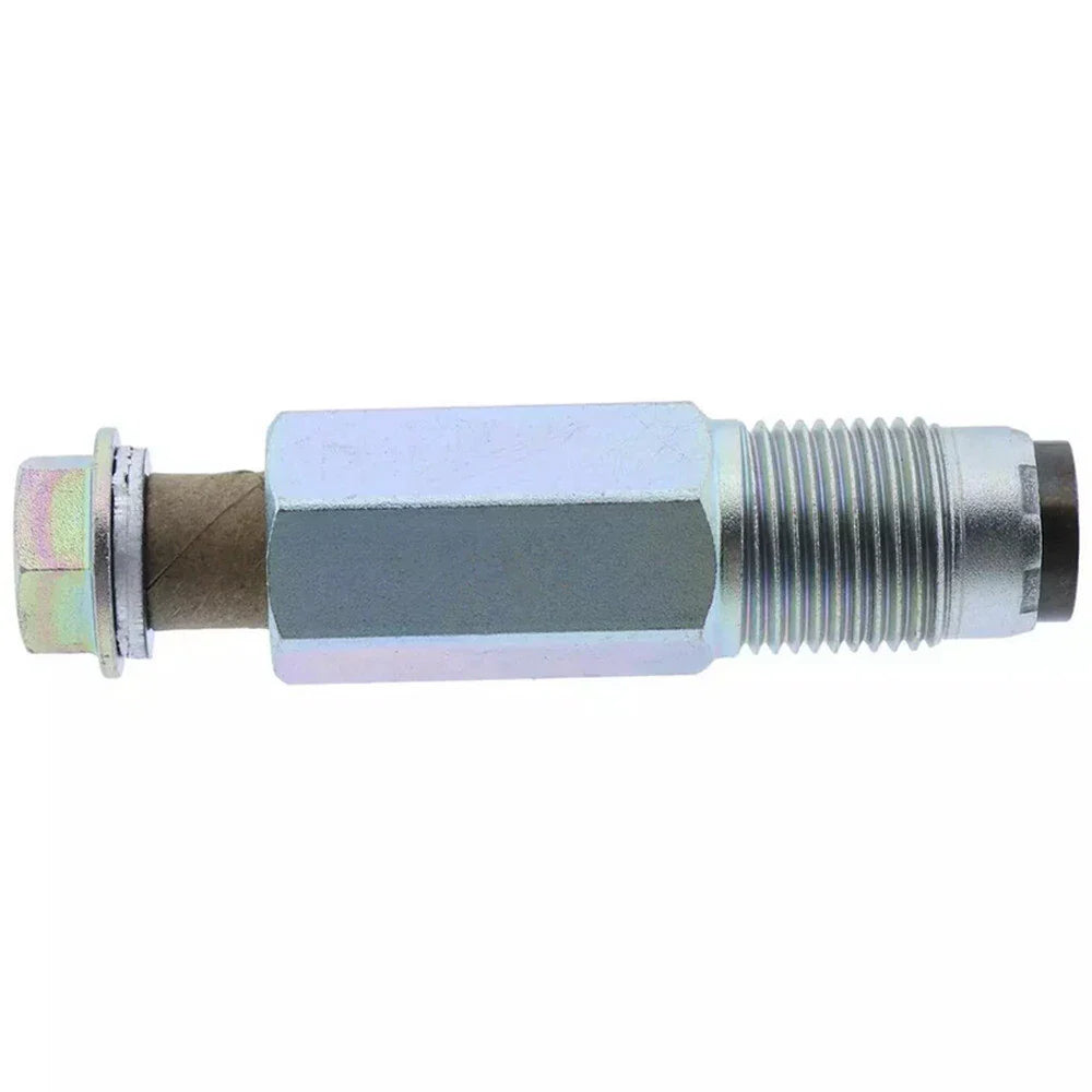 Fuel Pressure Relief Valve for Isuzu, Nissan, Ford (1990-2023)