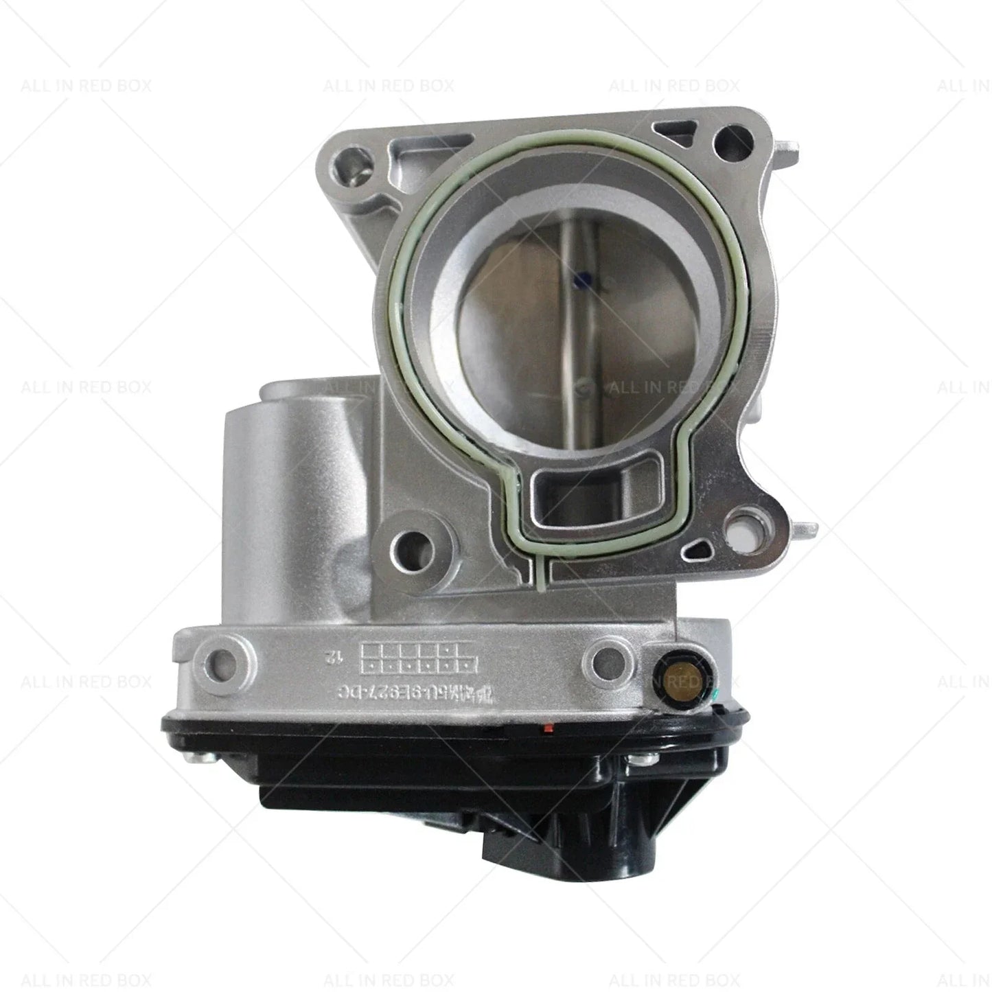 Throttle Body for Ford Fiesta, Mondeo, Focus 2.0L (2003-2012)