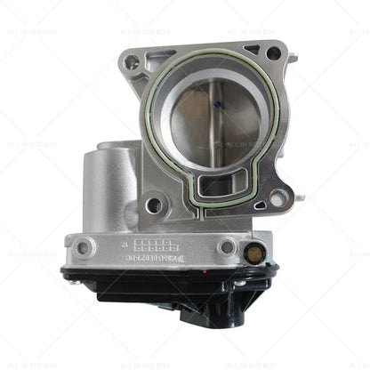 Throttle Body for Ford Fiesta, Mondeo, Focus 2.0L (2003-2012)
