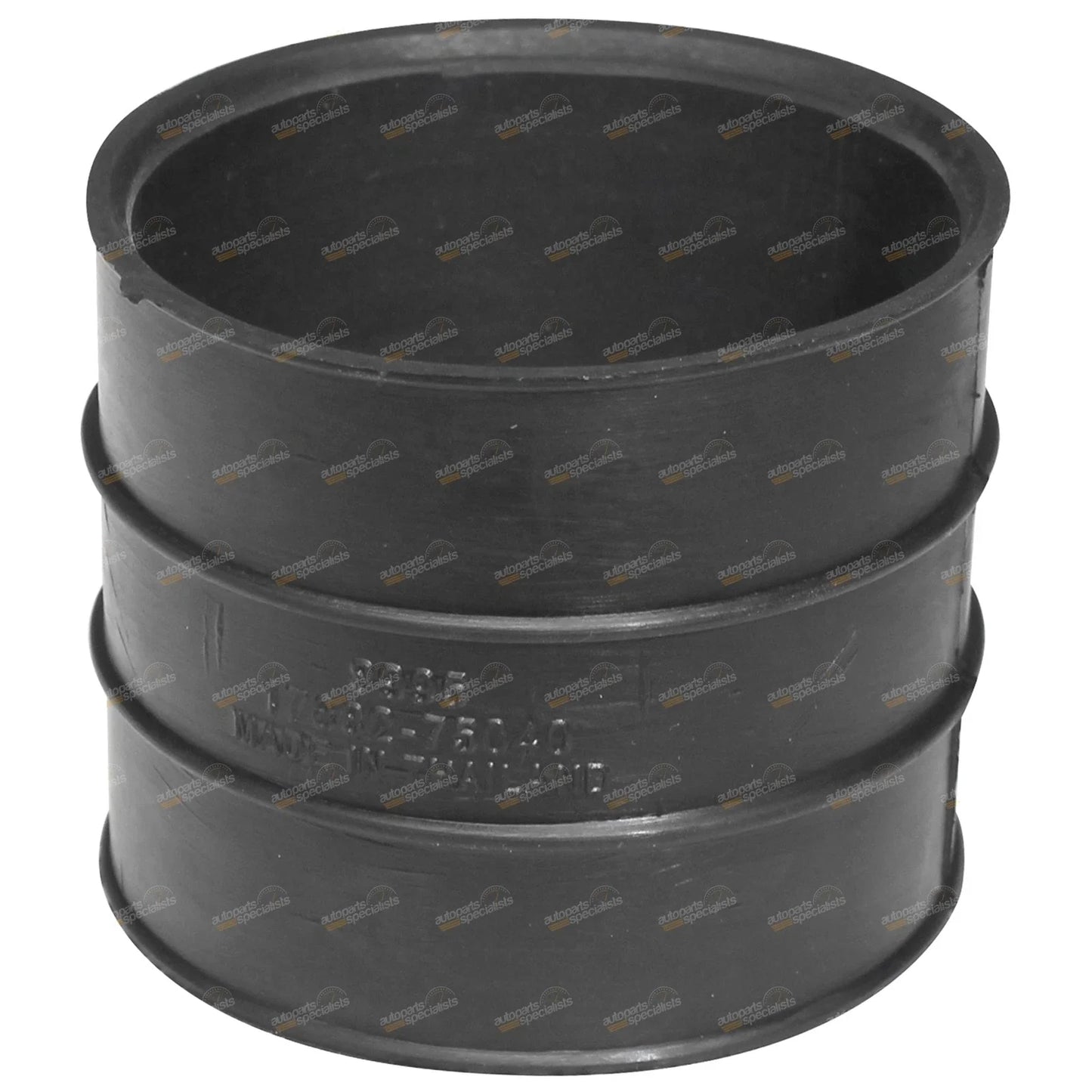 Air Intake Hose for Toyota Hilux (1997–2005)