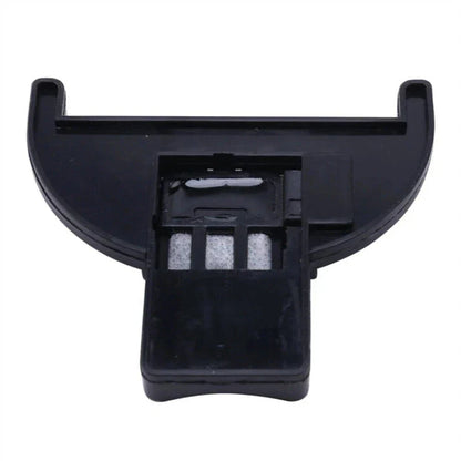 Anti Fog Sensor Windshield for BMW E81 (2007–2011)