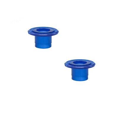 Gear Shift Bushes for Subaru Forester Impreza WRX Outback Baja