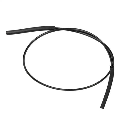 Secondary Air Pump Vacuum Line for BMW E53 E46 E36 (2000-2006)