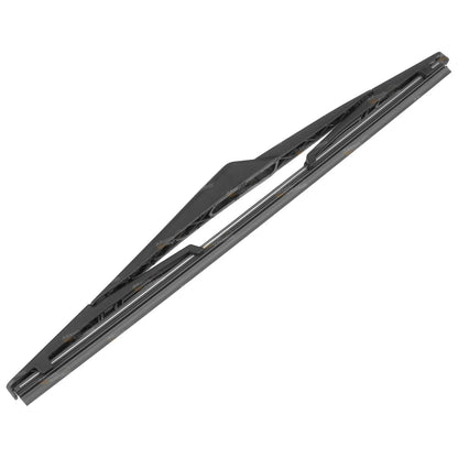 Rear Wiper Blade 1.6L for Nissan Pulsar B17 C12 (2013 - 2018)