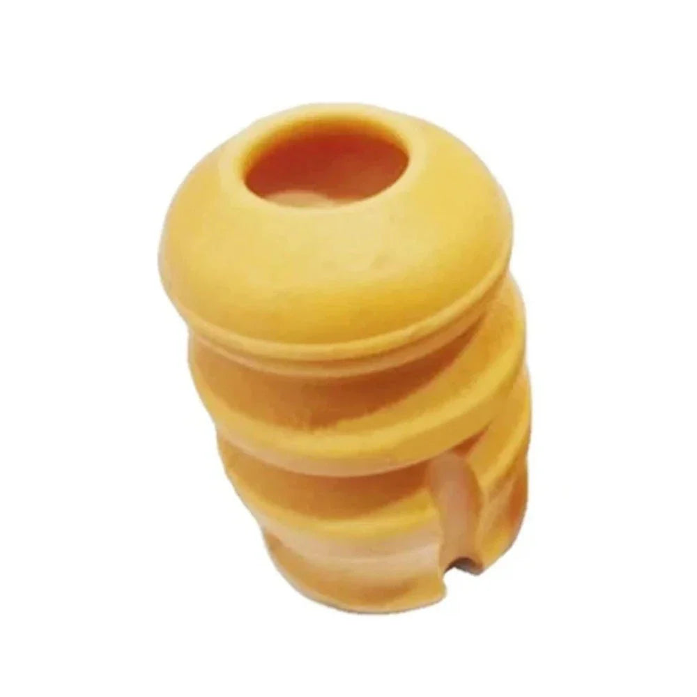 Rear Suspension Bump Stop for Ssangyong Actyon Sport Rexton Tivoli (2006-2023)