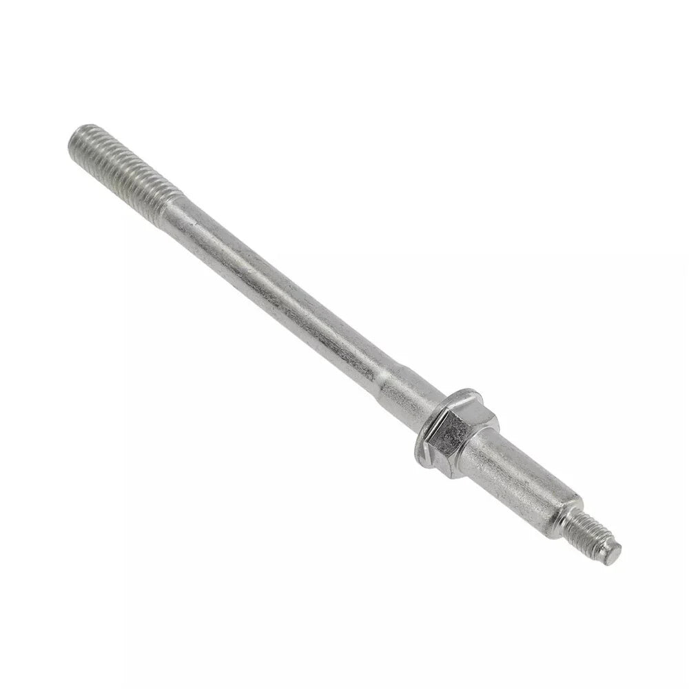 Head Cover Bolts for Honda K-Series K20A K20Z (2001-2011)