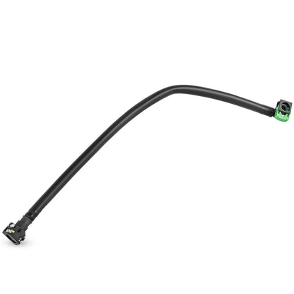 Fuel Line Assembly for Polaris Ranger 800 XP Crew EFI (2011–2014)