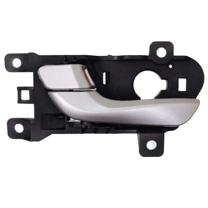 Inner Front Left Door Handle for 2013-2018 Hyundai Santa Fe (2013-2018)