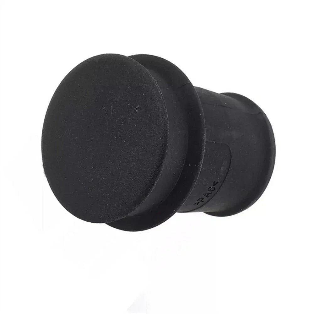 Cigarette Lighter Power Outlet Cover for BMW 1 2 3 4 5 6 Series (2004-2023)