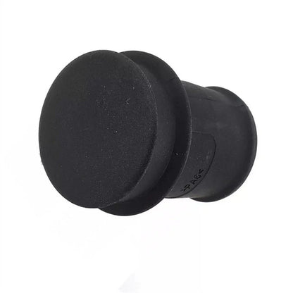 Cigarette Lighter Power Outlet Cover for BMW 1 2 3 4 5 6 Series (2004-2023)