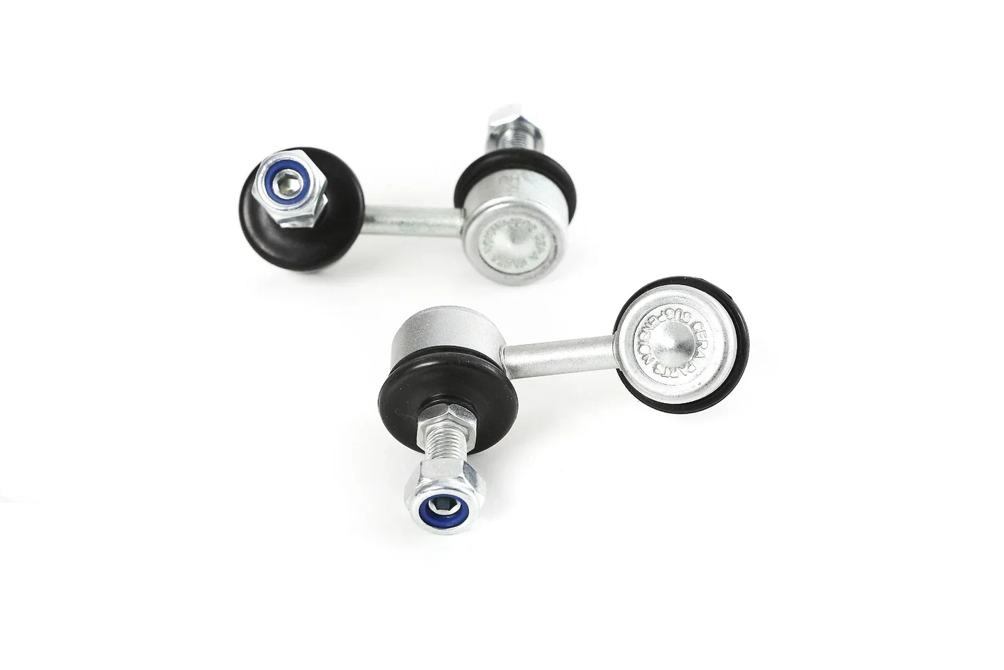 Front Stabilizer Link LH for Honda Civic (2001-2005)