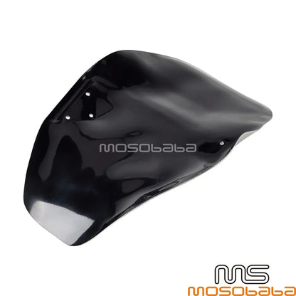 Motorcycle Seat Plate Protector for Harley Nightster 975 (2022-2023)