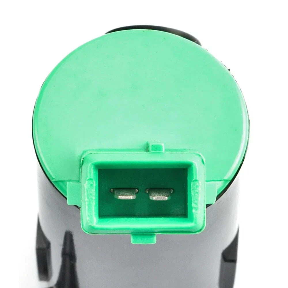 Windshield Washer Fluid Pump for Citroen Berlingo (1996-2008)