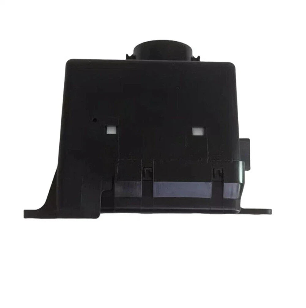 Chrysler Dodge Wireless Ignition Node Module for 2008-2010 (2008-2010)