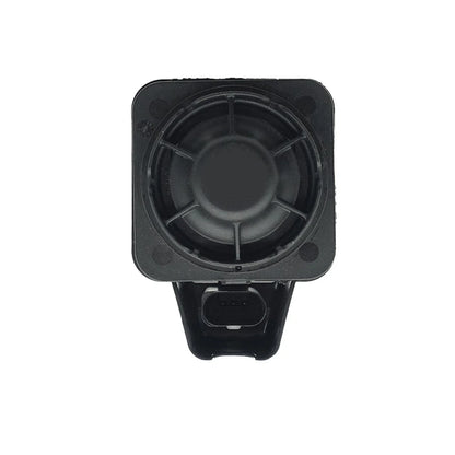 Security Alarm Siren for Horn Golf 7/Passat B8/Tiguan