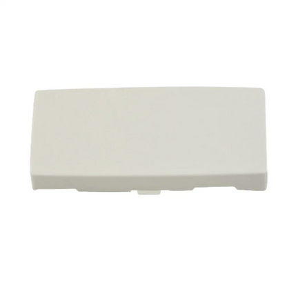 Dome Light Lens Cover for GMC Jimmy S15 Sonoma Chevrolet (1994-2005)