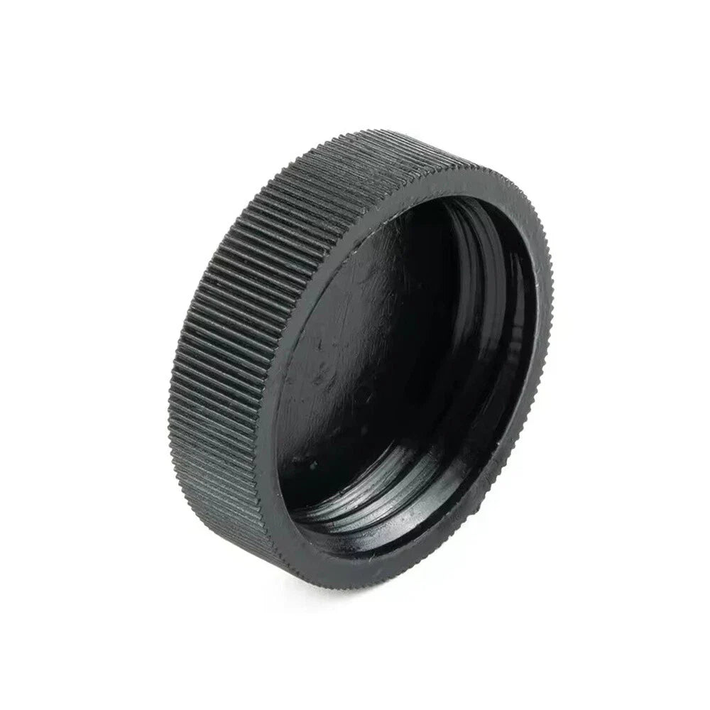 Coolant Tank Cap for Infiniti Nissan Altima Pathfinder (2013-2018)