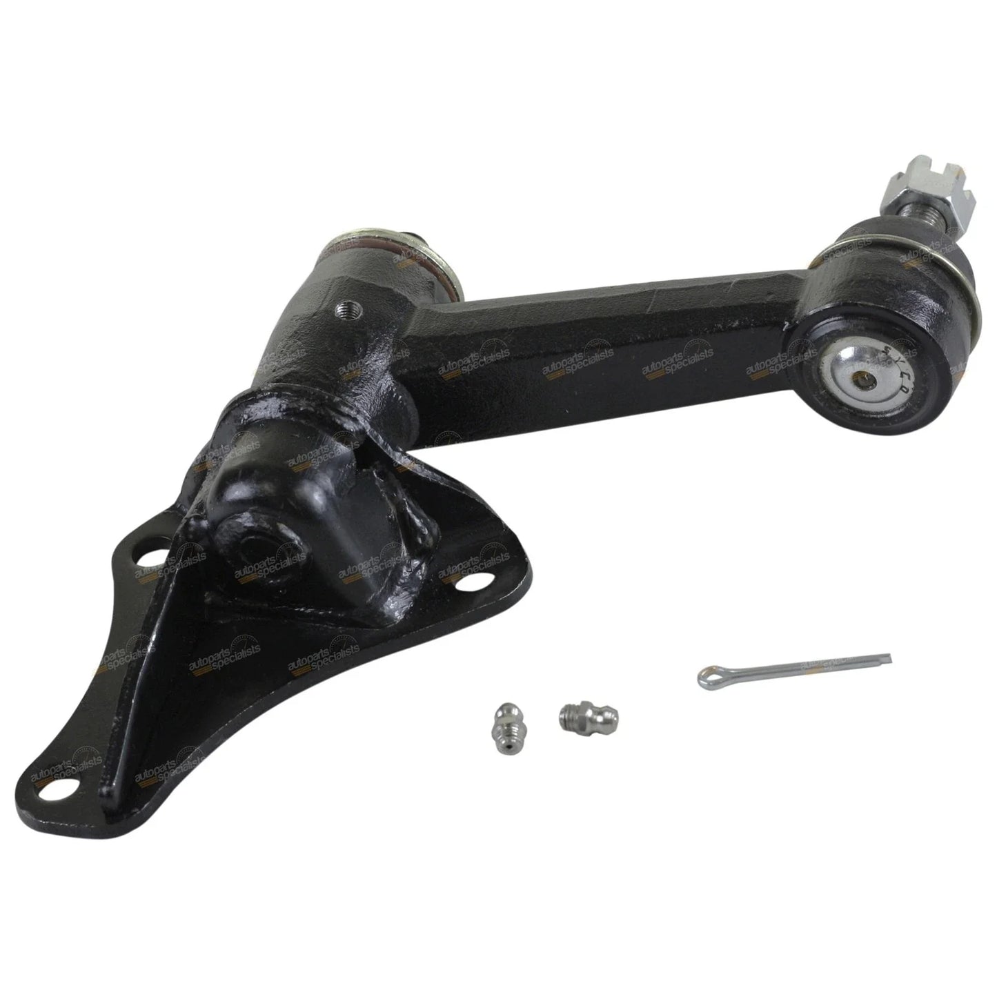 Idler Arm for Mitsubishi Pajero (1983 - 1991)