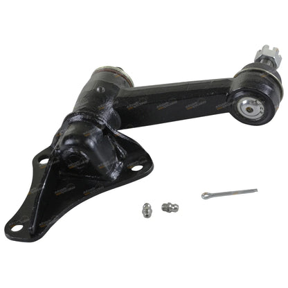 Idler Arm for Mitsubishi Pajero (1983 - 1991)