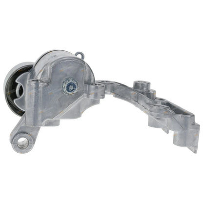 Drive Belt Auto Tensioner for Toyota FJ Cruiser GSJ15 (2011–2016)
